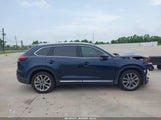 Mazda Cx-9 Grand Touring JM3TCADY7J0231819 photo