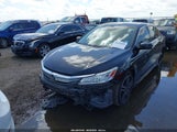 Honda Accord Touring 1HGCR3F90GA012696 снимка