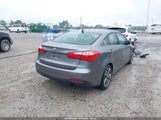 KIA FORTE EX KNAFX4A88G5479375 снимка