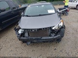 KIA FORTE EX KNAFX4A88G5479375 снимка