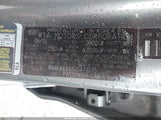 KIA FORTE EX KNAFX4A88G5479375 снимка