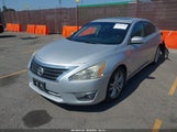 NISSAN ALTIMA 3.5 SL 1N4BL3AP7EC319176 снимка