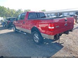 Ford F-150 60Th Anniversary/Fx4/King Ranch/Lariat/Xlt 1FTPW14V08FB00343 снимка