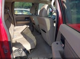 Ford F-150 60Th Anniversary/Fx4/King Ranch/Lariat/Xlt 1FTPW14V08FB00343 fotografie