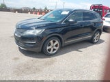 Lincoln Mkc Premiere 5LMCJ1C94JUL18670 снимка