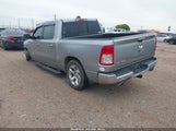 Ram  Lone Star 4X2 5'7 Box 1C6RREFT6MN654111 снимка