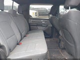 Ram  Lone Star 4X2 5'7 Box 1C6RREFT6MN654111 снимка