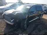 Hyundai Santa Fe Sel 5NMS6DAJ5NH414596 снимка