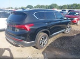 Hyundai Santa Fe Sel 5NMS6DAJ5NH414596 снимка
