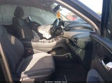 Hyundai Santa Fe Sel 5NMS6DAJ5NH414596 снимка