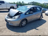 HONDA FIT JHMGE8H2XAS004985 снимка