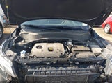 Kia Seltos Lx KNDEPCAAXM7061184 снимка