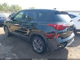 Kia Seltos Lx KNDEPCAAXM7061184 снимка