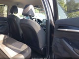 Kia Seltos Lx KNDEPCAAXM7061184 снимка