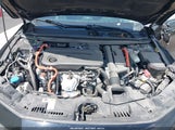 Honda Accord Hybrid Touring 1HGCY2F89PA027993 photo