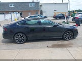 Honda Accord Hybrid Touring 1HGCY2F89PA027993 photo