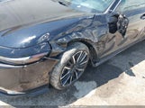 Honda Accord Hybrid Touring 1HGCY2F89PA027993 снимка