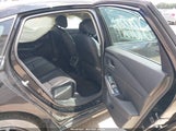 Honda Accord Hybrid Touring 1HGCY2F89PA027993 photo