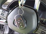 Honda Accord Hybrid Touring 1HGCY2F89PA027993 photo