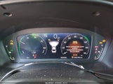 Honda Accord Hybrid Touring 1HGCY2F89PA027993 photo