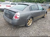 Nissan Altima 3.5 Se 1N4BL11E15C143471 снимка