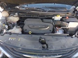 Chrysler Pacifica Hybrid Limited 2C4RC1N70JR359222 снимка