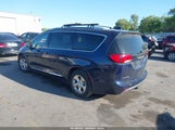 Chrysler Pacifica Hybrid Limited 2C4RC1N70JR359222 снимка