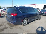 Chrysler Pacifica Hybrid Limited 2C4RC1N70JR359222 снимка