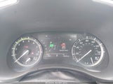 Toyota Highlander Xle 5TDGZRBH8MS066066 снимка