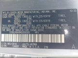 Toyota Highlander Xle 5TDGZRBH8MS066066 снимка