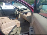 Ford Five Hundred Sel 1FAFP24155G141719 снимка