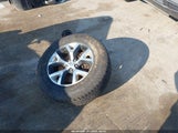 Jeep Cherokee Trailhawk 4X4 1C4PJMBB6HW528880 снимка