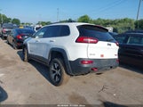 Jeep Cherokee Trailhawk 4X4 1C4PJMBB6HW528880 снимка