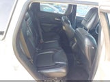 Jeep Cherokee Trailhawk 4X4 1C4PJMBB6HW528880 снимка