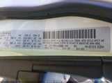 Jeep Cherokee Trailhawk 4X4 1C4PJMBB6HW528880 снимка