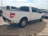 Ford F-150 King Ranch 1FTFW1CT1DKF09626 снимка