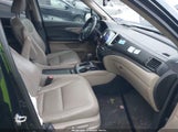 Honda Pilot Ex-L 5FNYF6H52HB001491 снимка