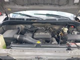 TOYOTA TUNDRA SR5 4.7L V8 5TBRT54137S450479 photo