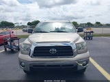 TOYOTA TUNDRA SR5 4.7L V8 5TBRT54137S450479 снимка
