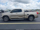 TOYOTA TUNDRA SR5 4.7L V8 5TBRT54137S450479 fotografie