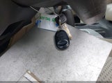 TOYOTA TUNDRA SR5 4.7L V8 5TBRT54137S450479 photo