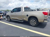 TOYOTA TUNDRA SR5 4.7L V8 5TBRT54137S450479 photo