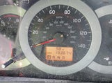 TOYOTA RAV4 JTMZF4DV7C5046712 снимка