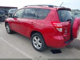 TOYOTA RAV4 JTMZF4DV7C5046712 снимка