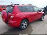 TOYOTA RAV4 JTMZF4DV7C5046712 снимка