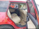 TOYOTA RAV4 JTMZF4DV7C5046712 fotografie