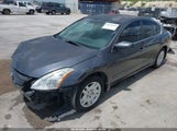 Nissan Altima 2.5 S 1N4AL2AP9CN525980 fotografie