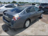 Nissan Altima 2.5 S 1N4AL2AP9CN525980 снимка