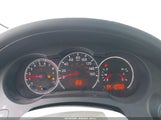 Nissan Altima 2.5 S 1N4AL2AP9CN525980 снимка