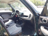Fiat 500L Easy ZFBCFABH8EZ016439 снимка